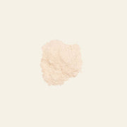 Sample of MAGNESIUM